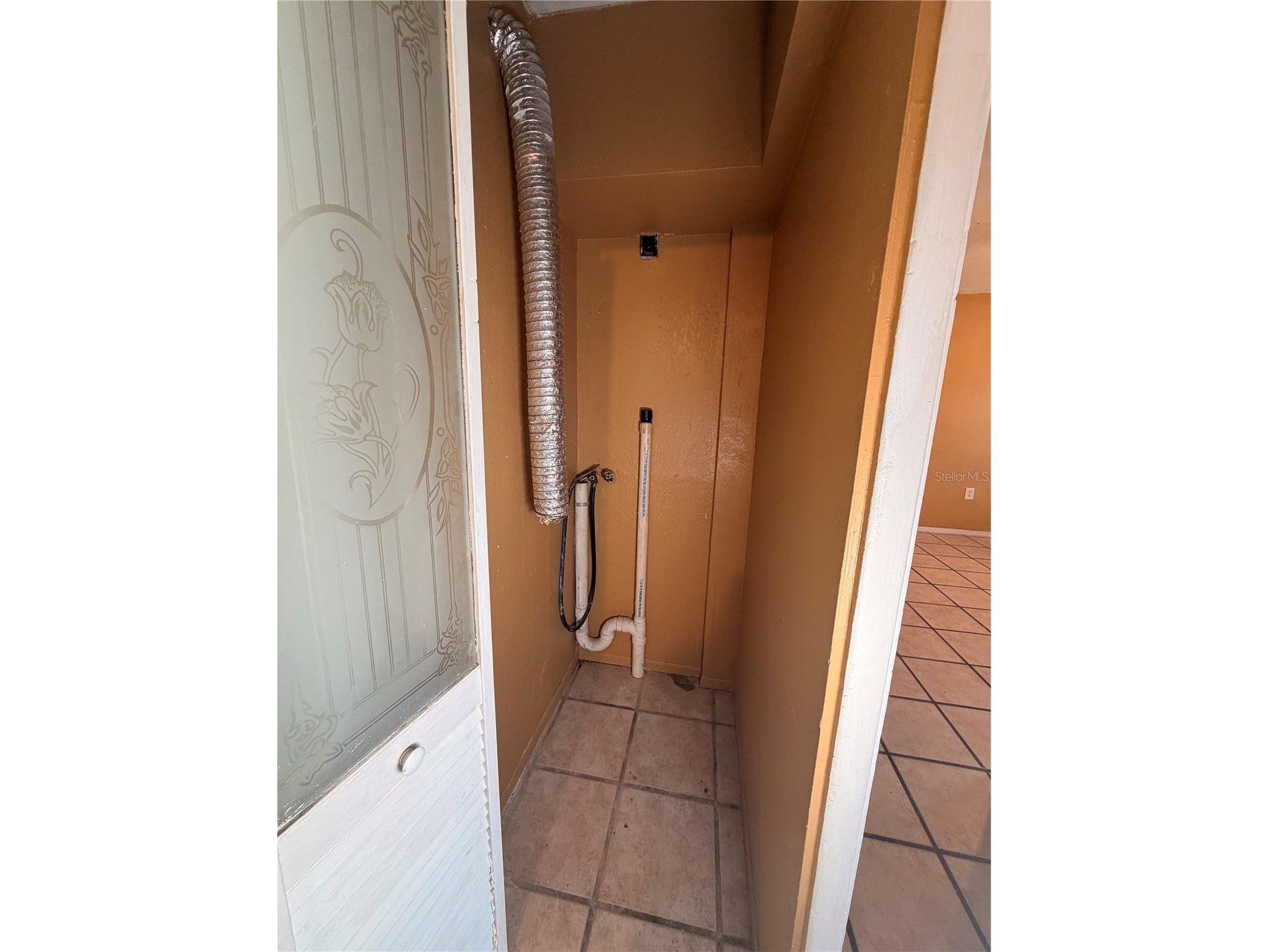 1440 Holden Avenue #B12 Orlando FL 32839 O6399216 image15