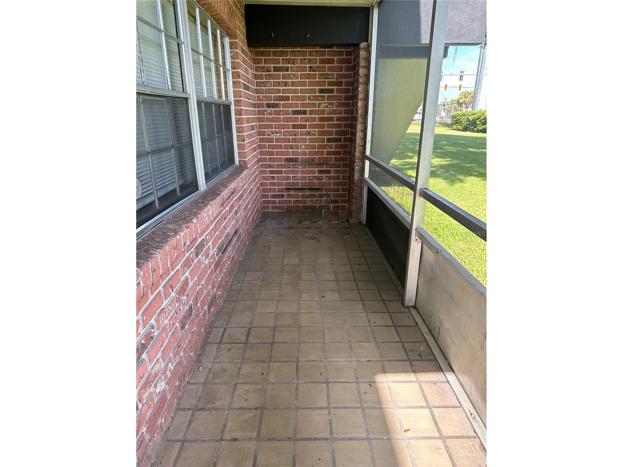 1440 Holden Avenue #B12 Orlando FL 32839 O6399216 image16