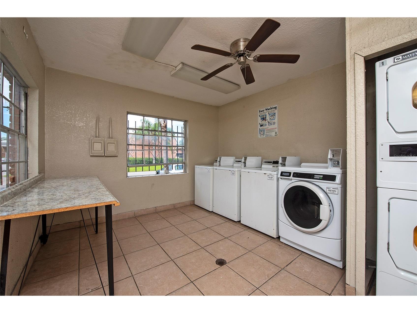 1440 Holden Avenue #B12 Orlando FL 32839 O6399216 image17