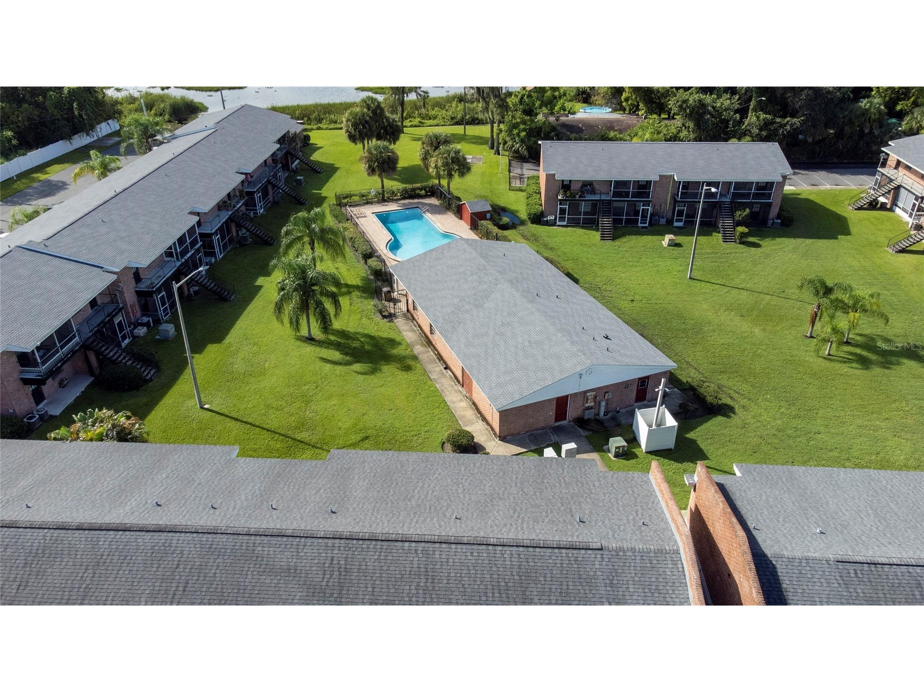 1440 Holden Avenue #B12 Orlando FL 32839 O6399216 image18