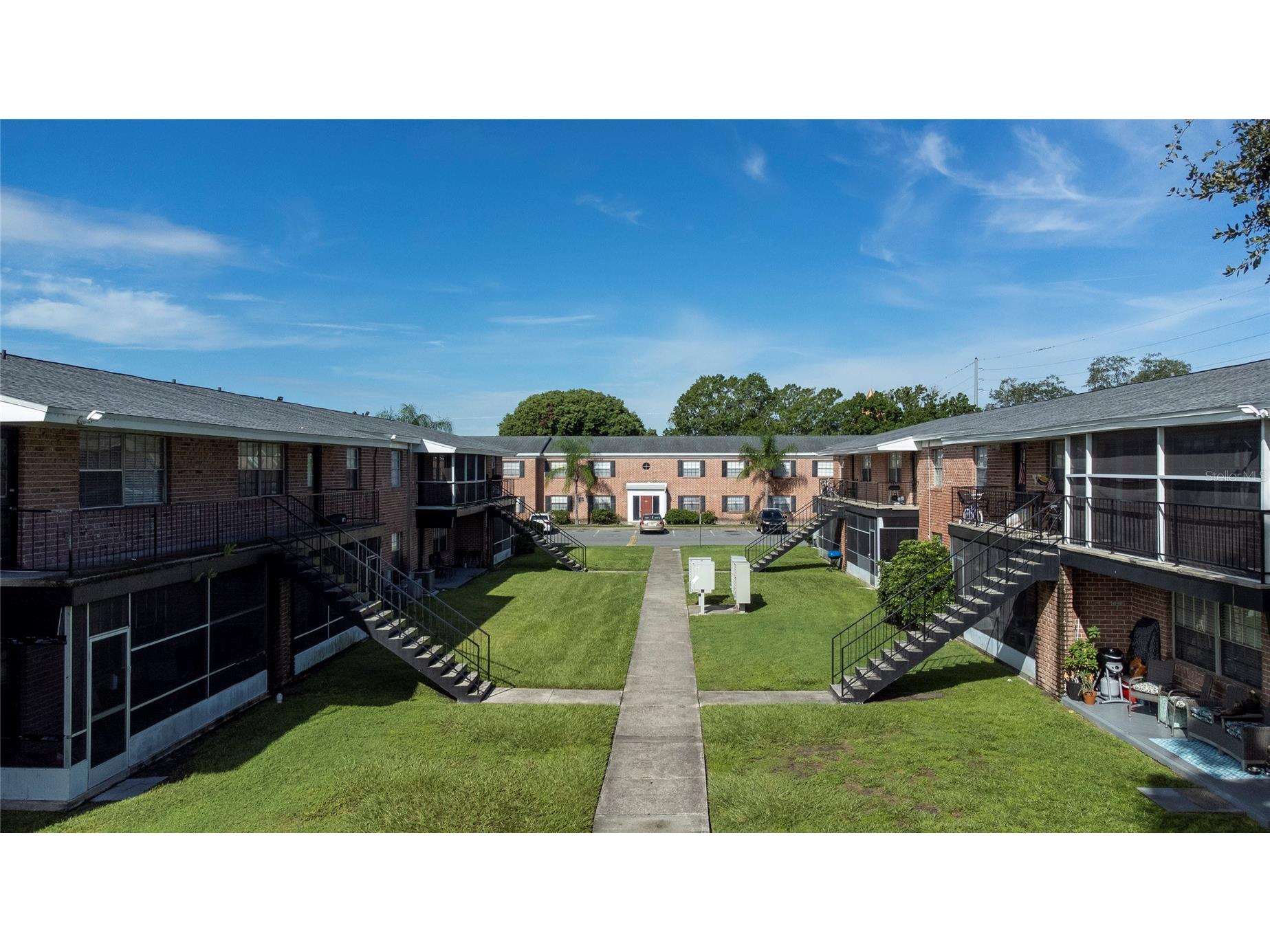 1440 Holden Avenue #B12 Orlando FL 32839 O6399216 image19