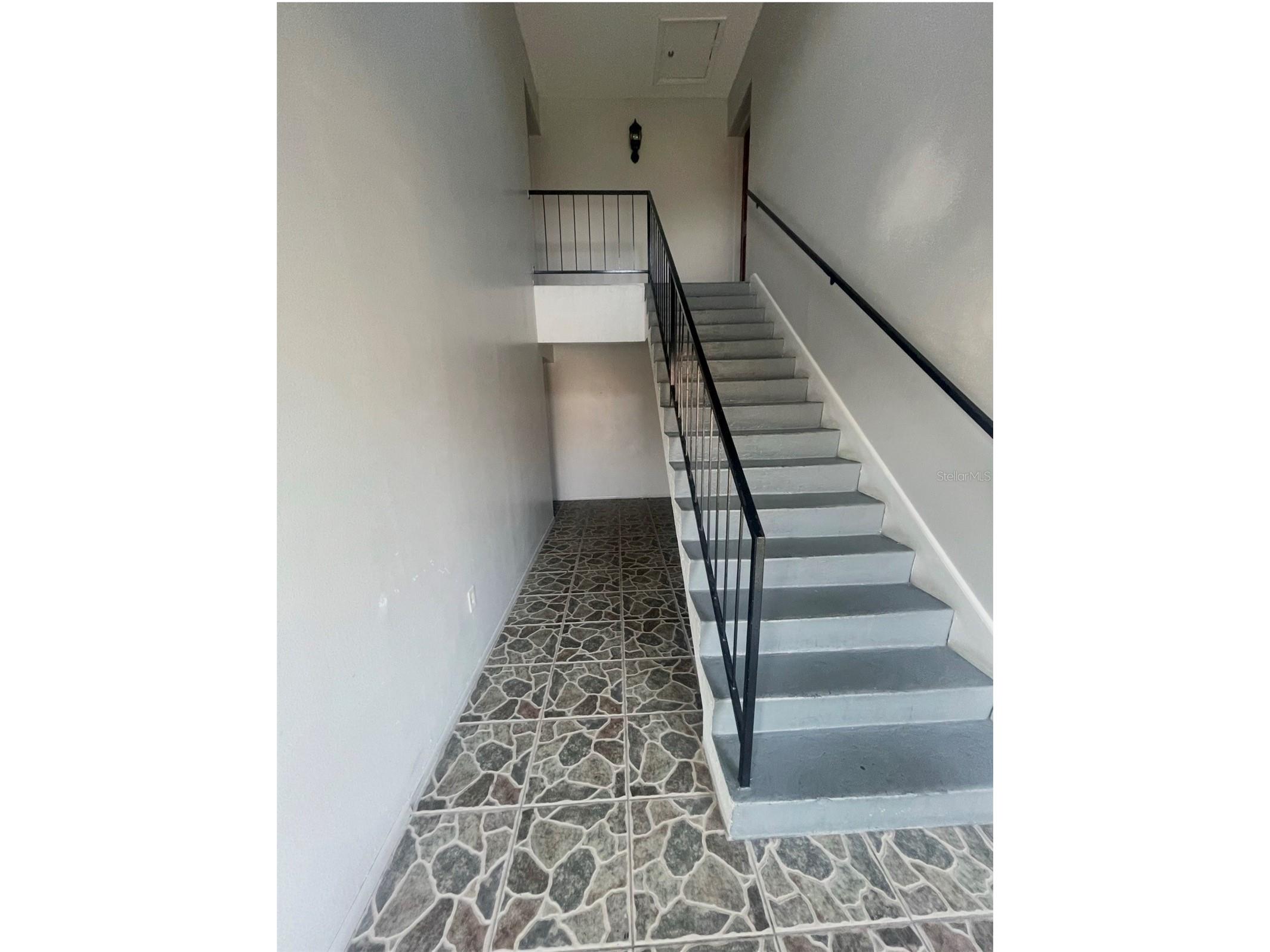 1440 Holden Avenue #B12 Orlando FL 32839 O6399216 image2