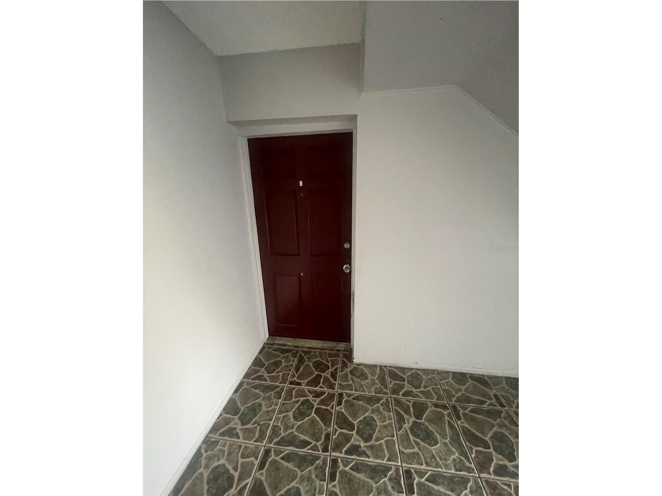 1440 Holden Avenue #B12 Orlando FL 32839 O6399216 image3