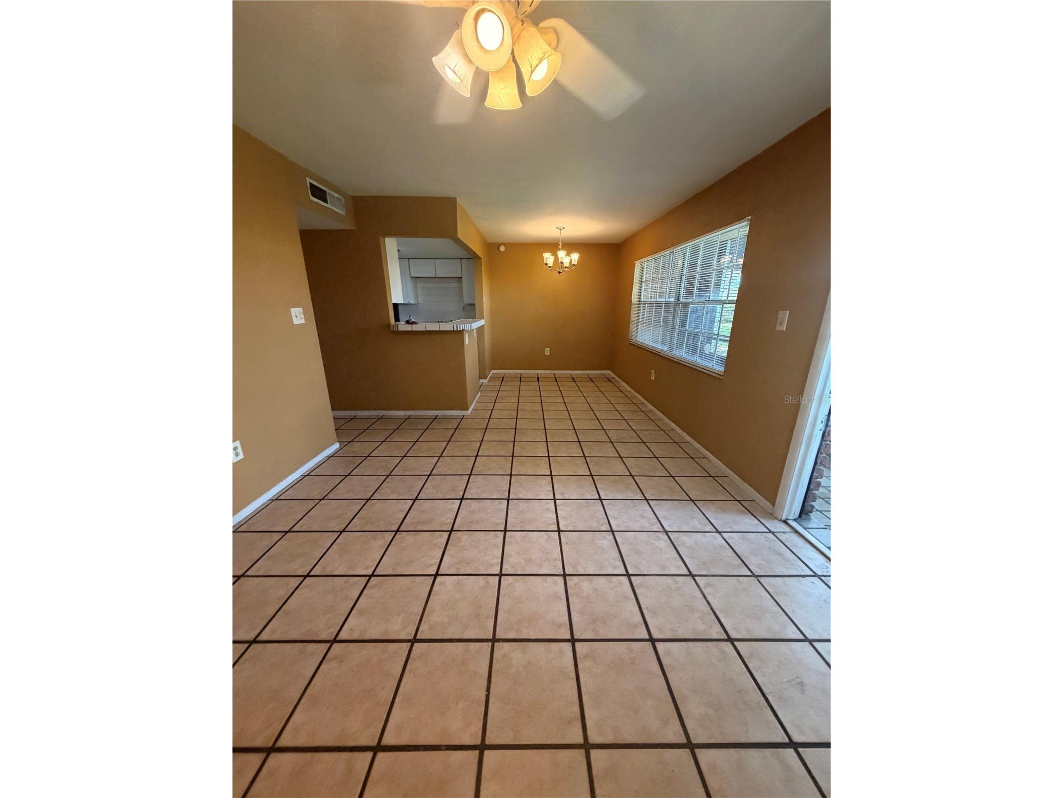 1440 Holden Avenue #B12 Orlando FL 32839 O6399216 image4