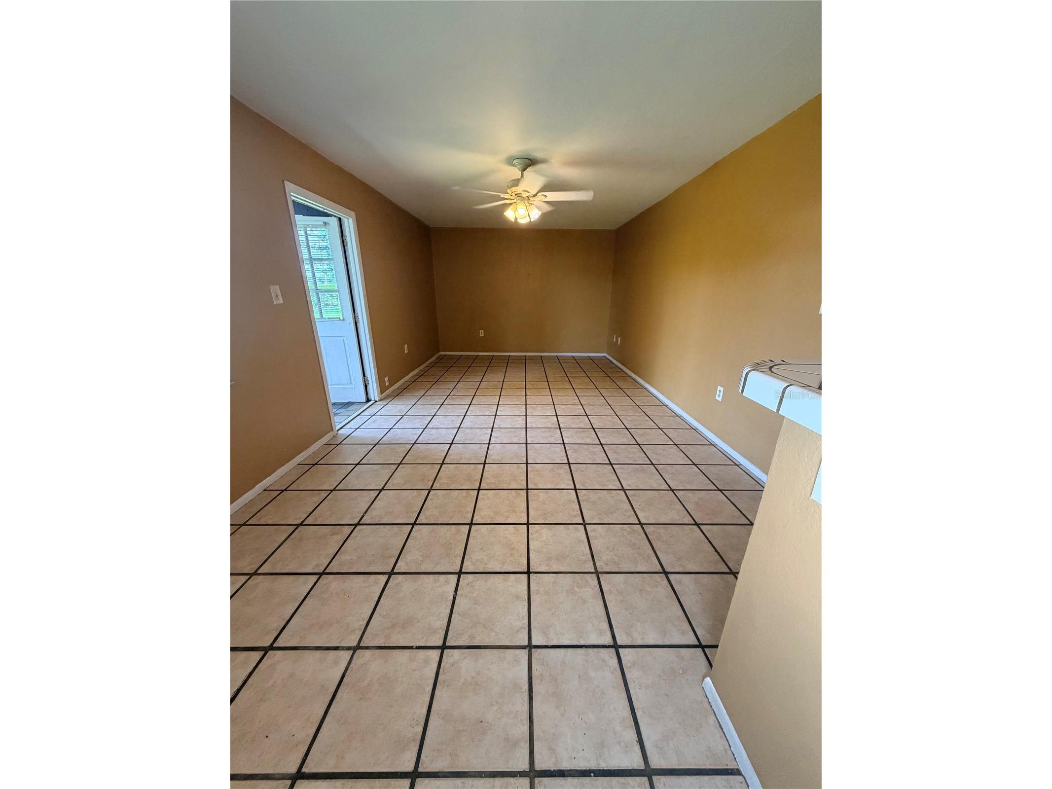 1440 Holden Avenue #B12 Orlando FL 32839 O6399216 image5