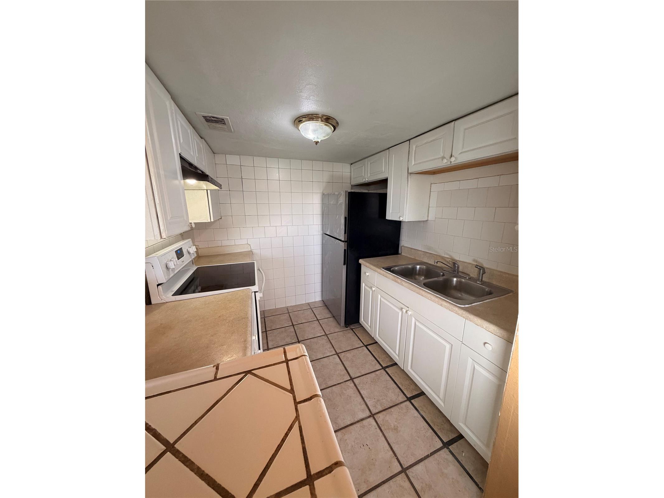 1440 Holden Avenue #B12 Orlando FL 32839 O6399216 image6