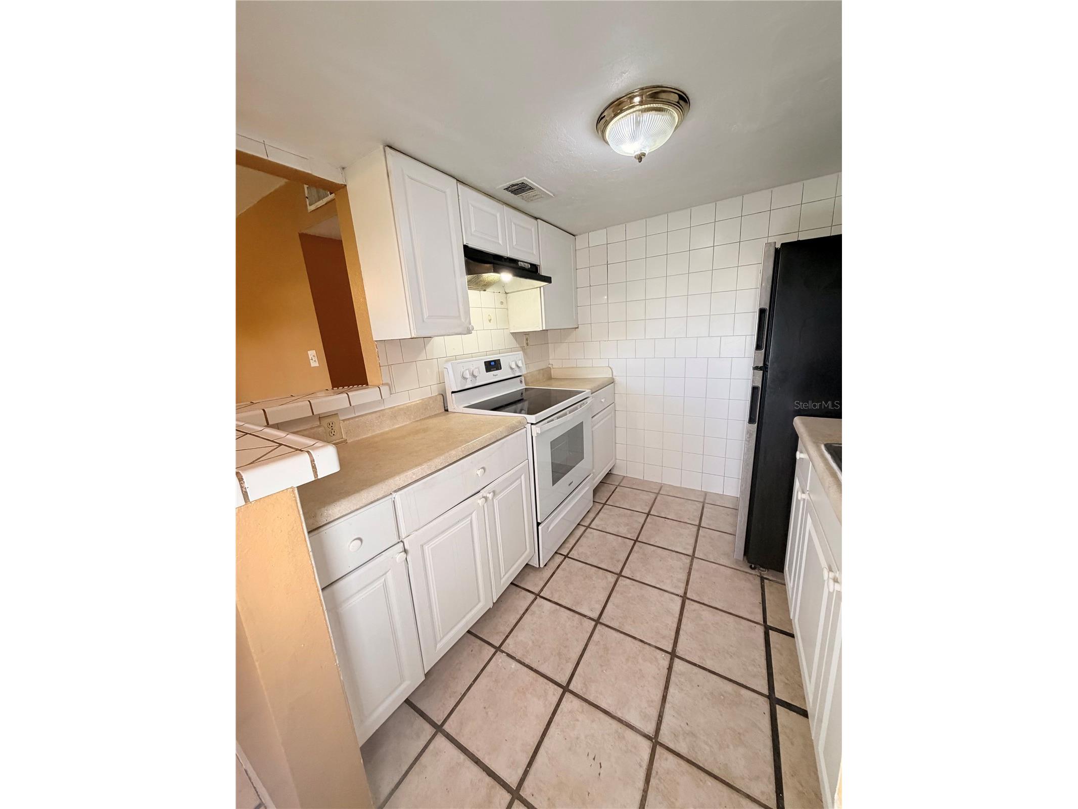 1440 Holden Avenue #B12 Orlando FL 32839 O6399216 image7