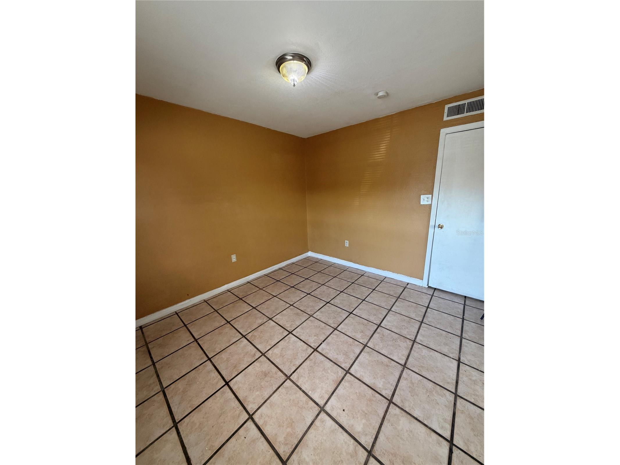 1440 Holden Avenue #B12 Orlando FL 32839 O6399216 image8