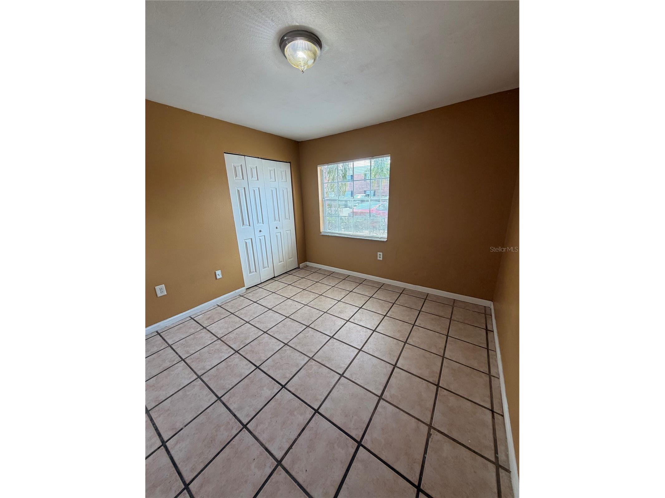 1440 Holden Avenue #B12 Orlando FL 32839 O6399216 image9