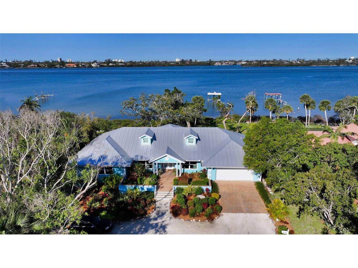 1440 Kimlira Lane Sarasota FL 34231 A4645293 image1