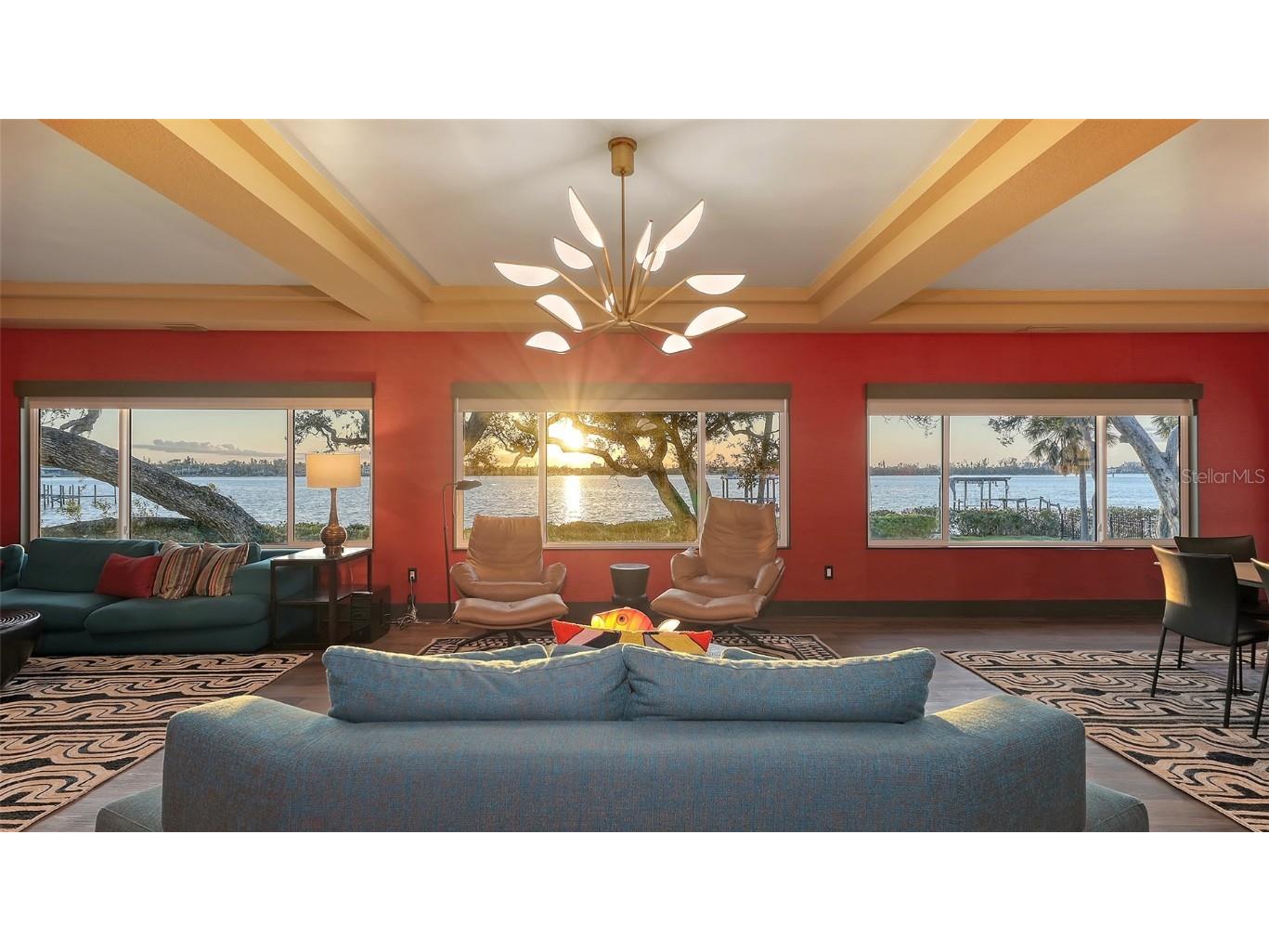 1440 Kimlira Lane Sarasota FL 34231 A4645293 image10