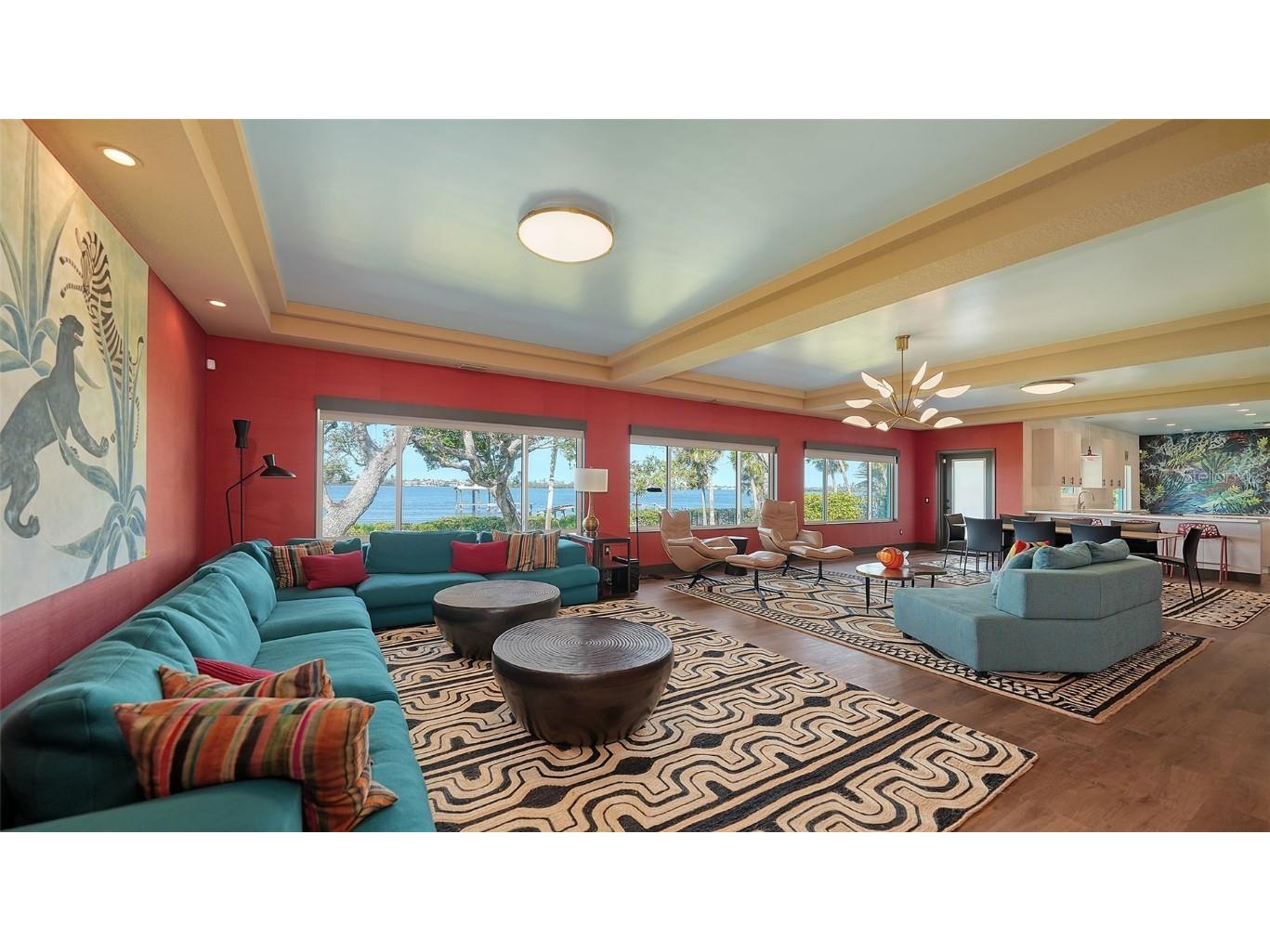 1440 Kimlira Lane Sarasota FL 34231 A4645293 image11