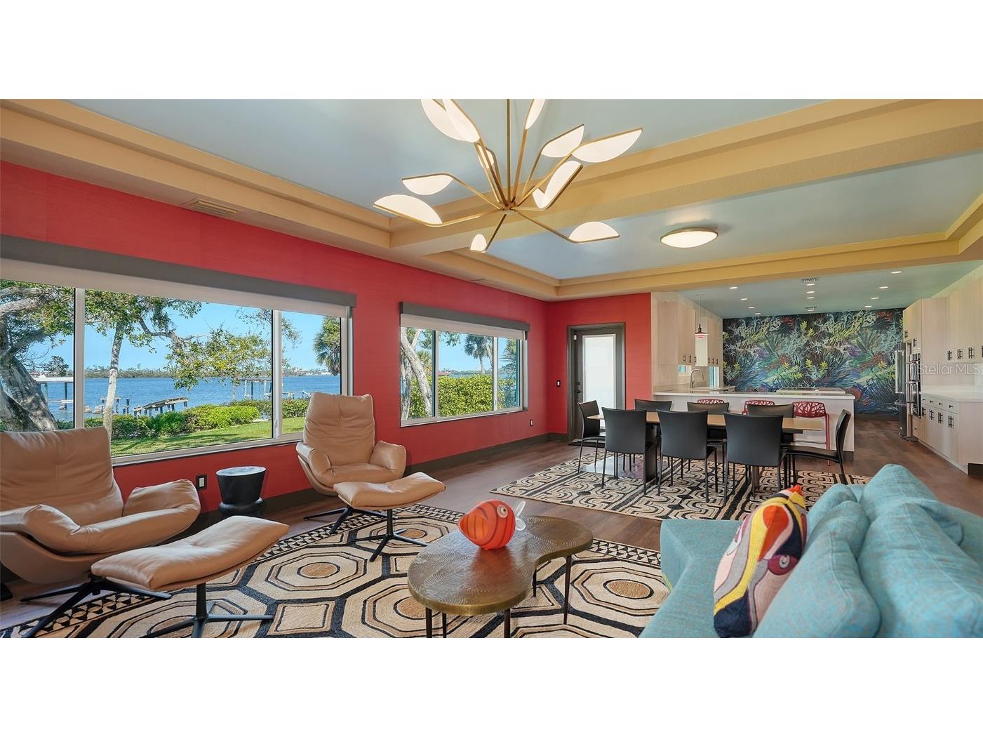 1440 Kimlira Lane Sarasota FL 34231 A4645293 image12