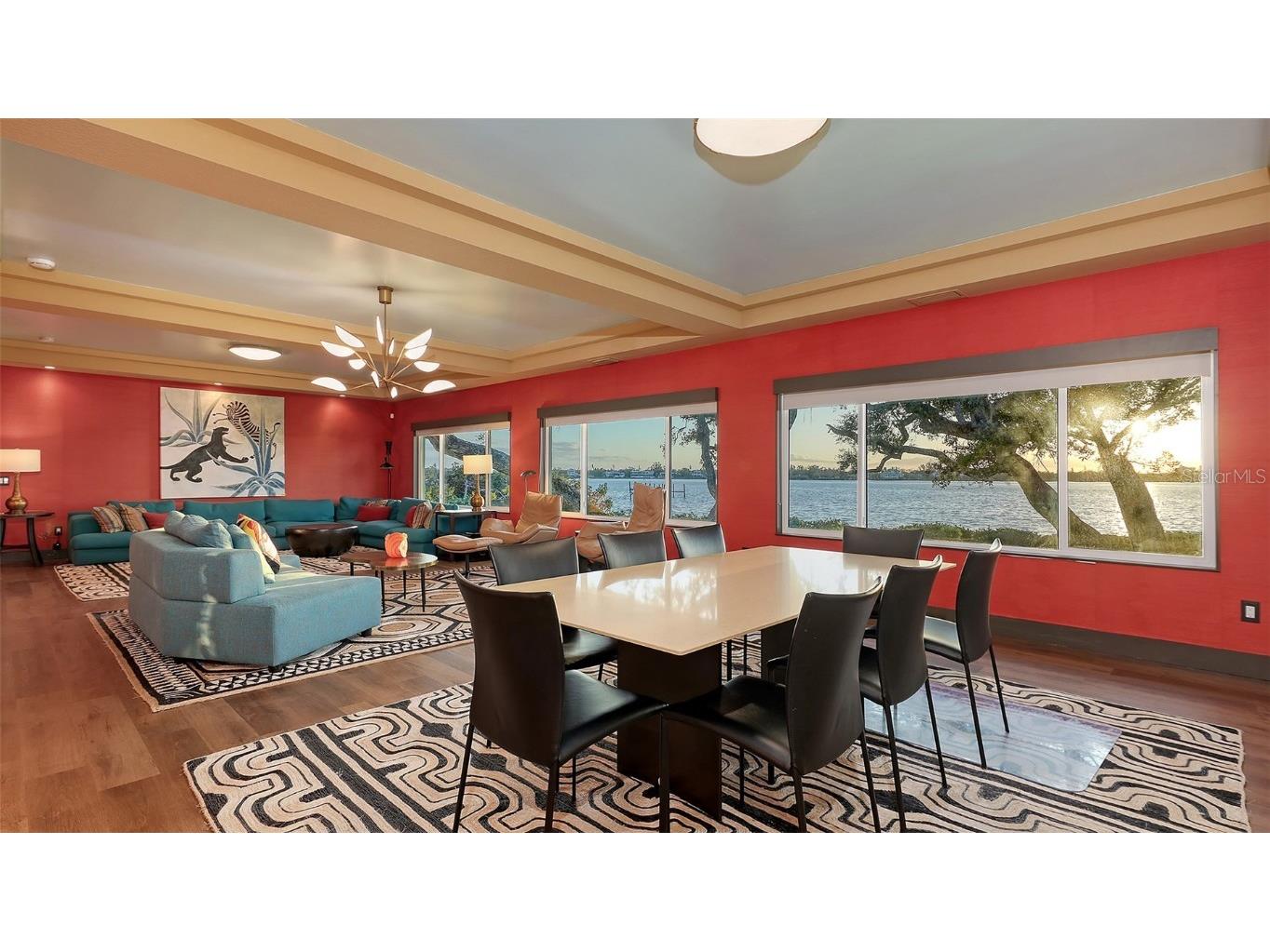 1440 Kimlira Lane Sarasota FL 34231 A4645293 image13