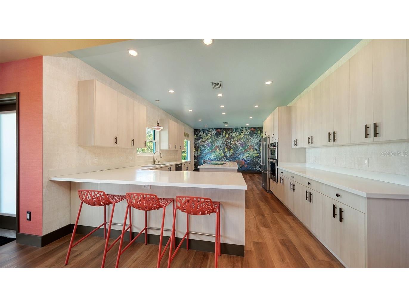 1440 Kimlira Lane Sarasota FL 34231 A4645293 image14