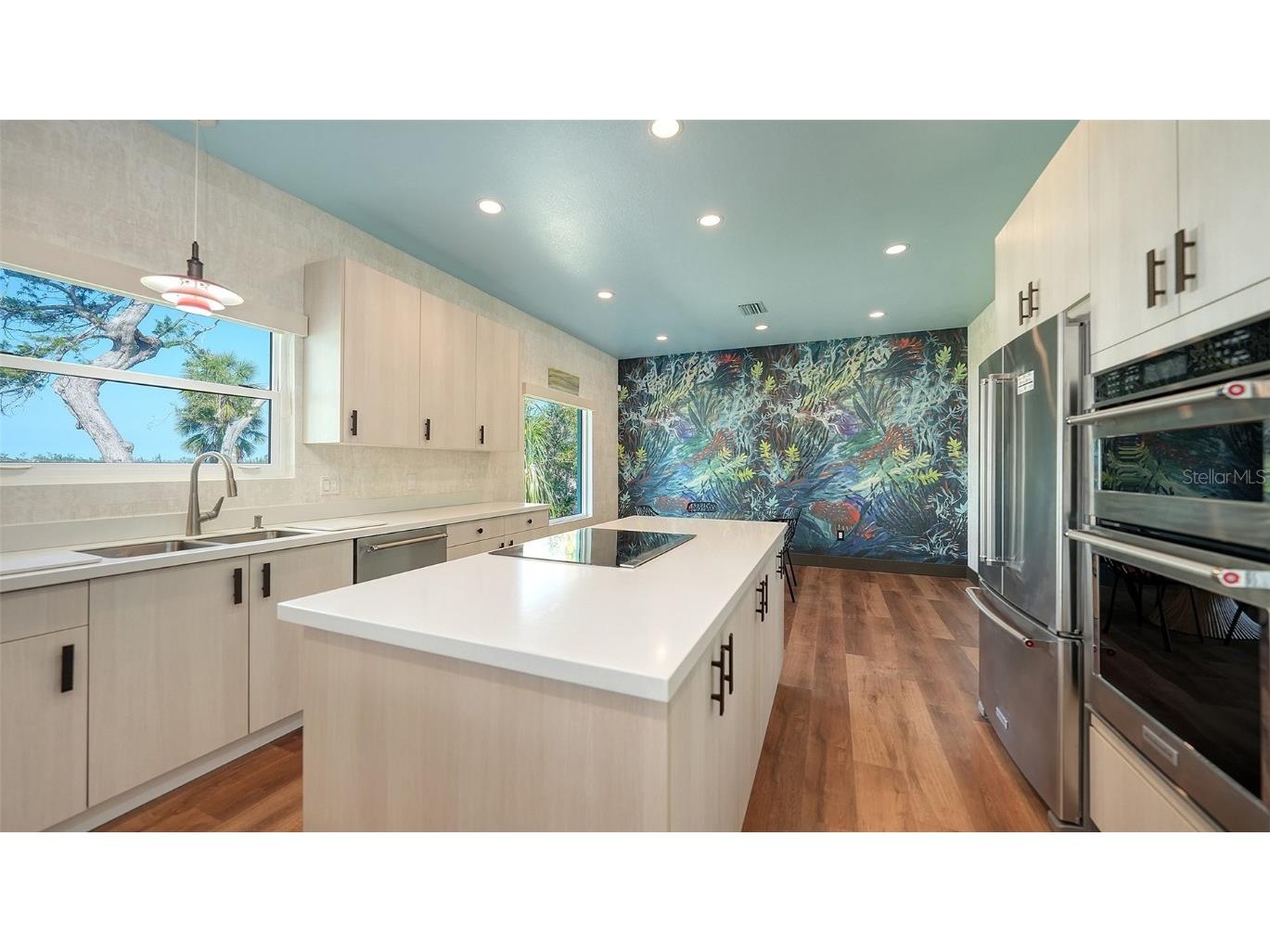 1440 Kimlira Lane Sarasota FL 34231 A4645293 image15