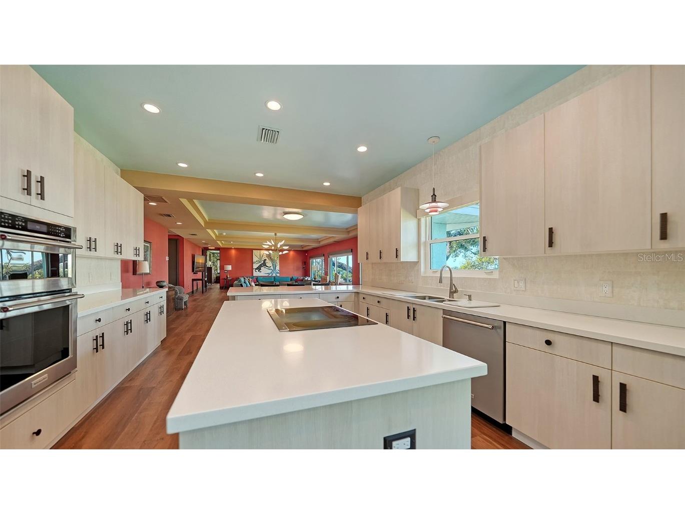 1440 Kimlira Lane Sarasota FL 34231 A4645293 image16