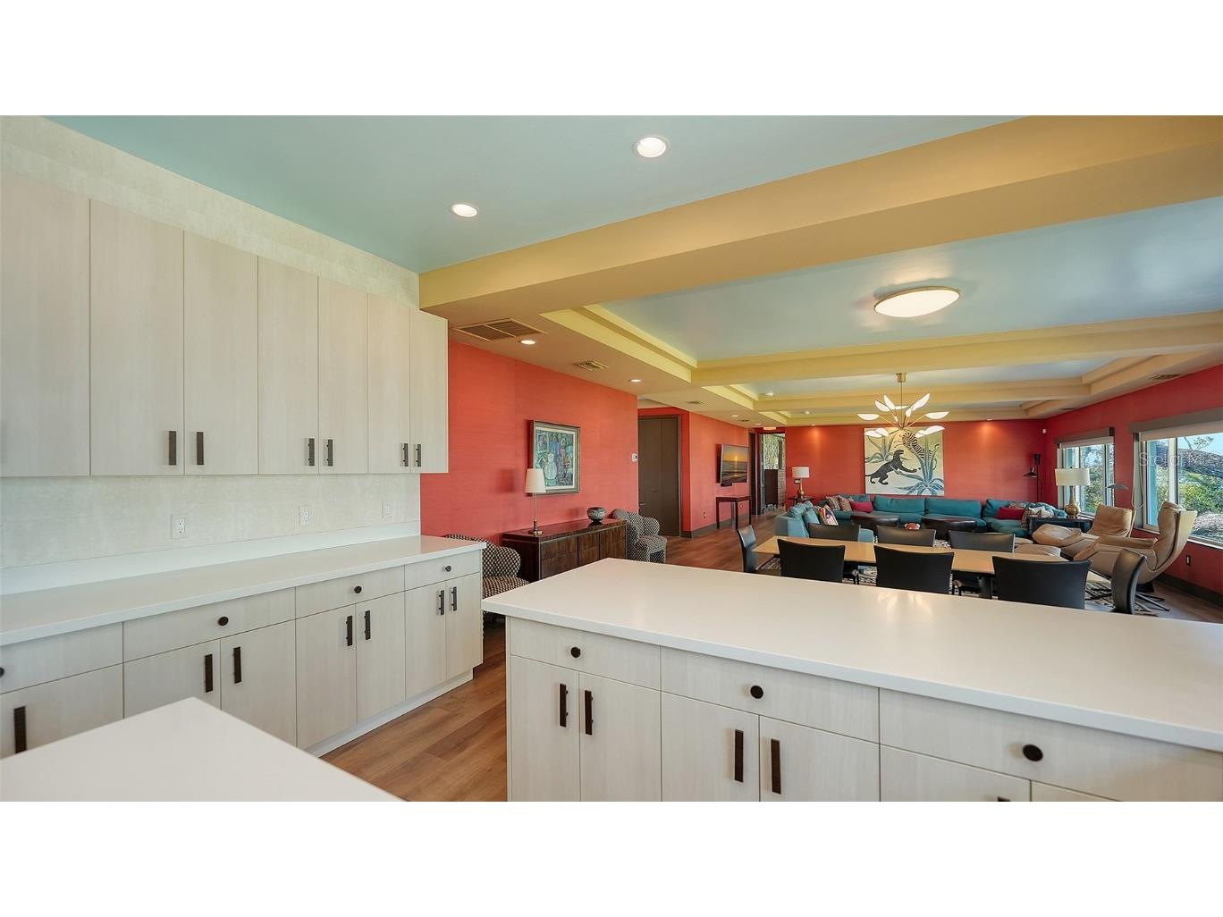 1440 Kimlira Lane Sarasota FL 34231 A4645293 image17