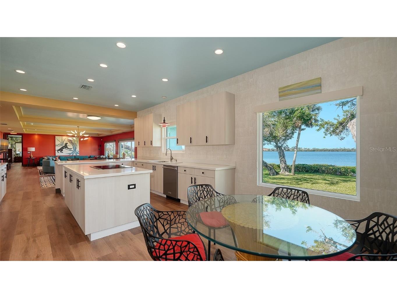 1440 Kimlira Lane Sarasota FL 34231 A4645293 image18