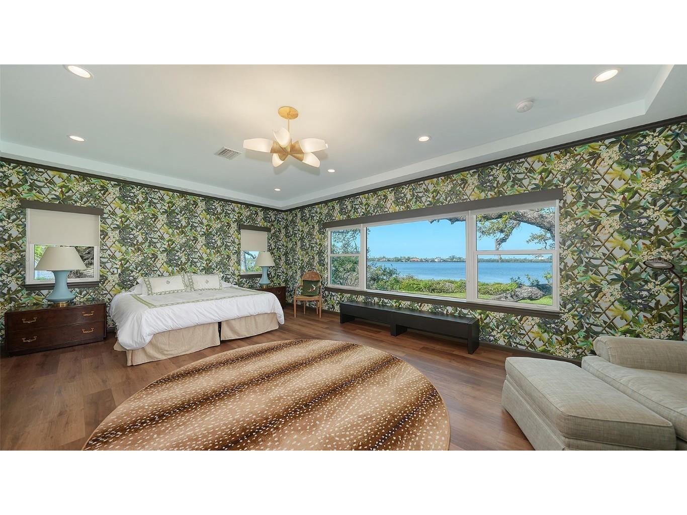 1440 Kimlira Lane Sarasota FL 34231 A4645293 image19