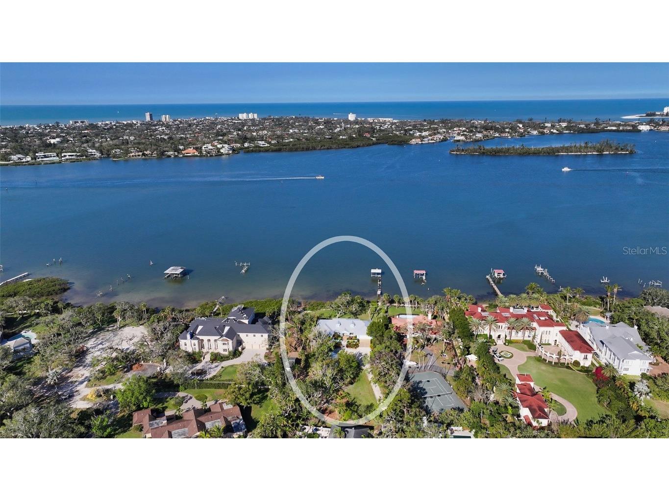 1440 Kimlira Lane Sarasota FL 34231 A4645293 image2