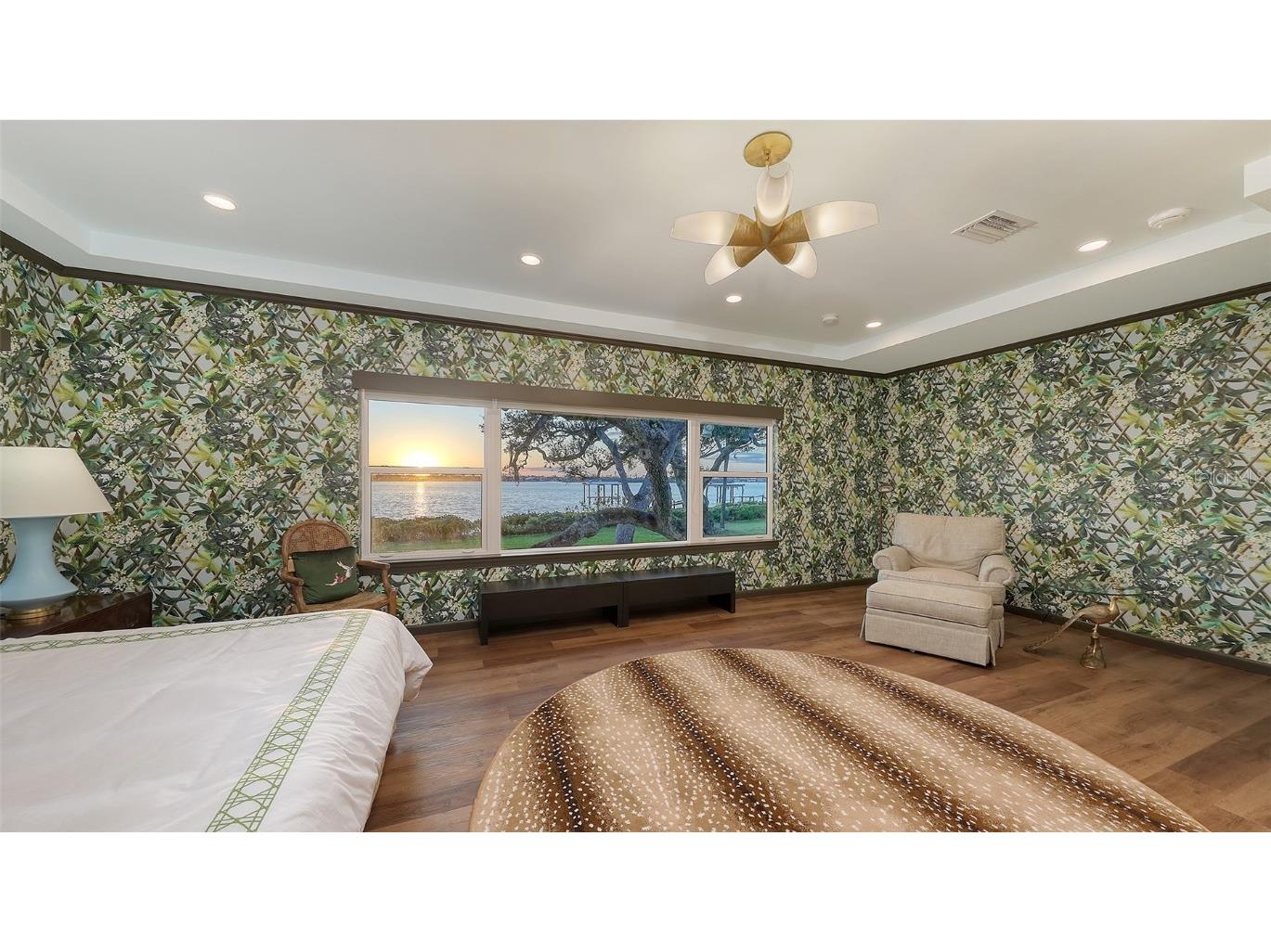 1440 Kimlira Lane Sarasota FL 34231 A4645293 image20