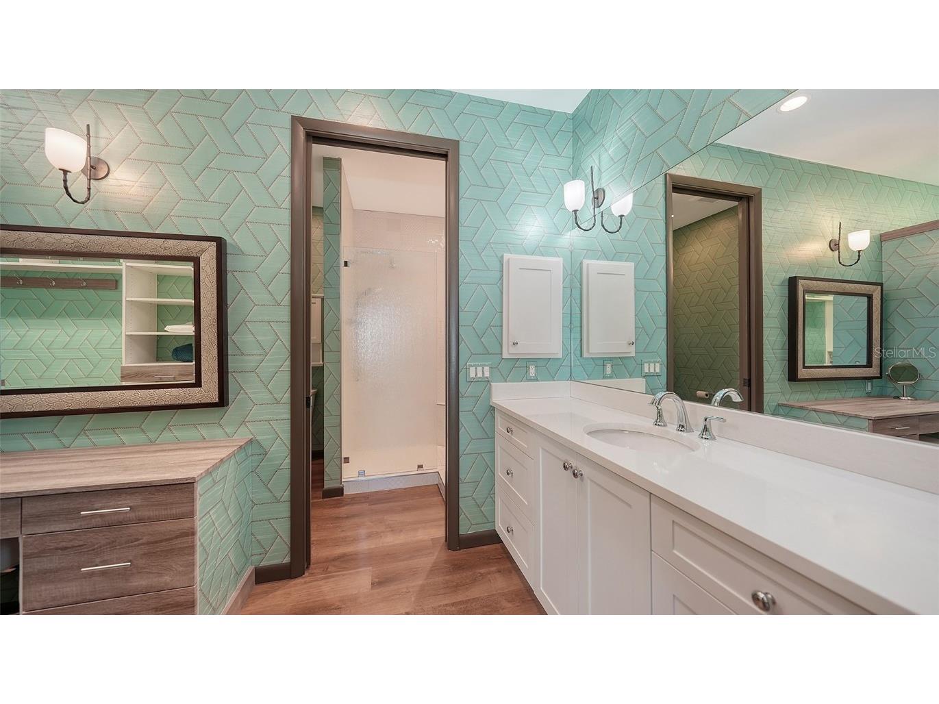 1440 Kimlira Lane Sarasota FL 34231 A4645293 image21