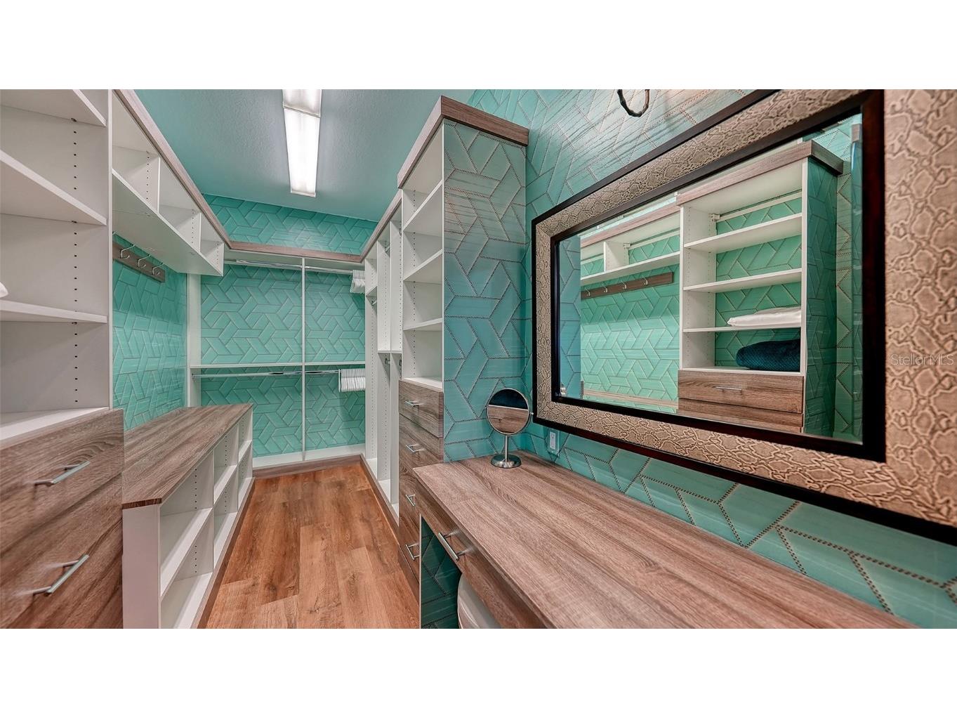 1440 Kimlira Lane Sarasota FL 34231 A4645293 image22