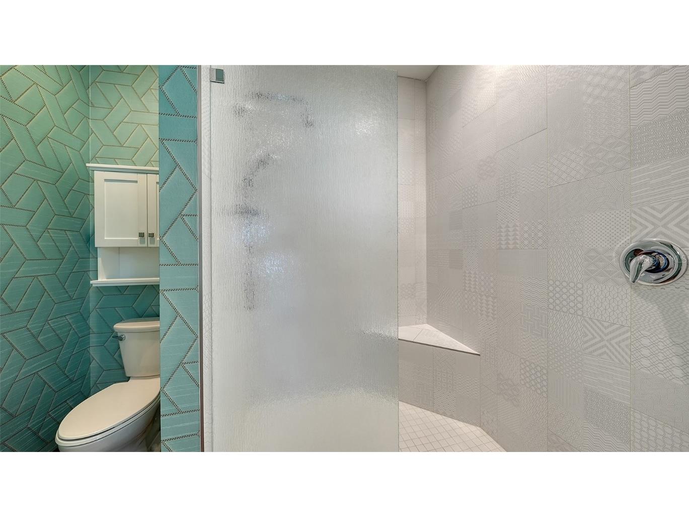 1440 Kimlira Lane Sarasota FL 34231 A4645293 image23