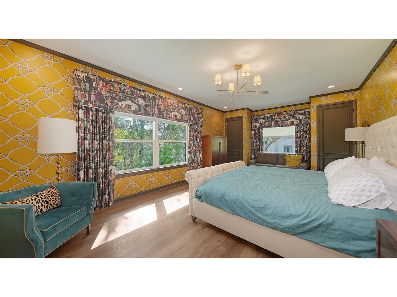 1440 Kimlira Lane Sarasota FL 34231 A4645293 image24