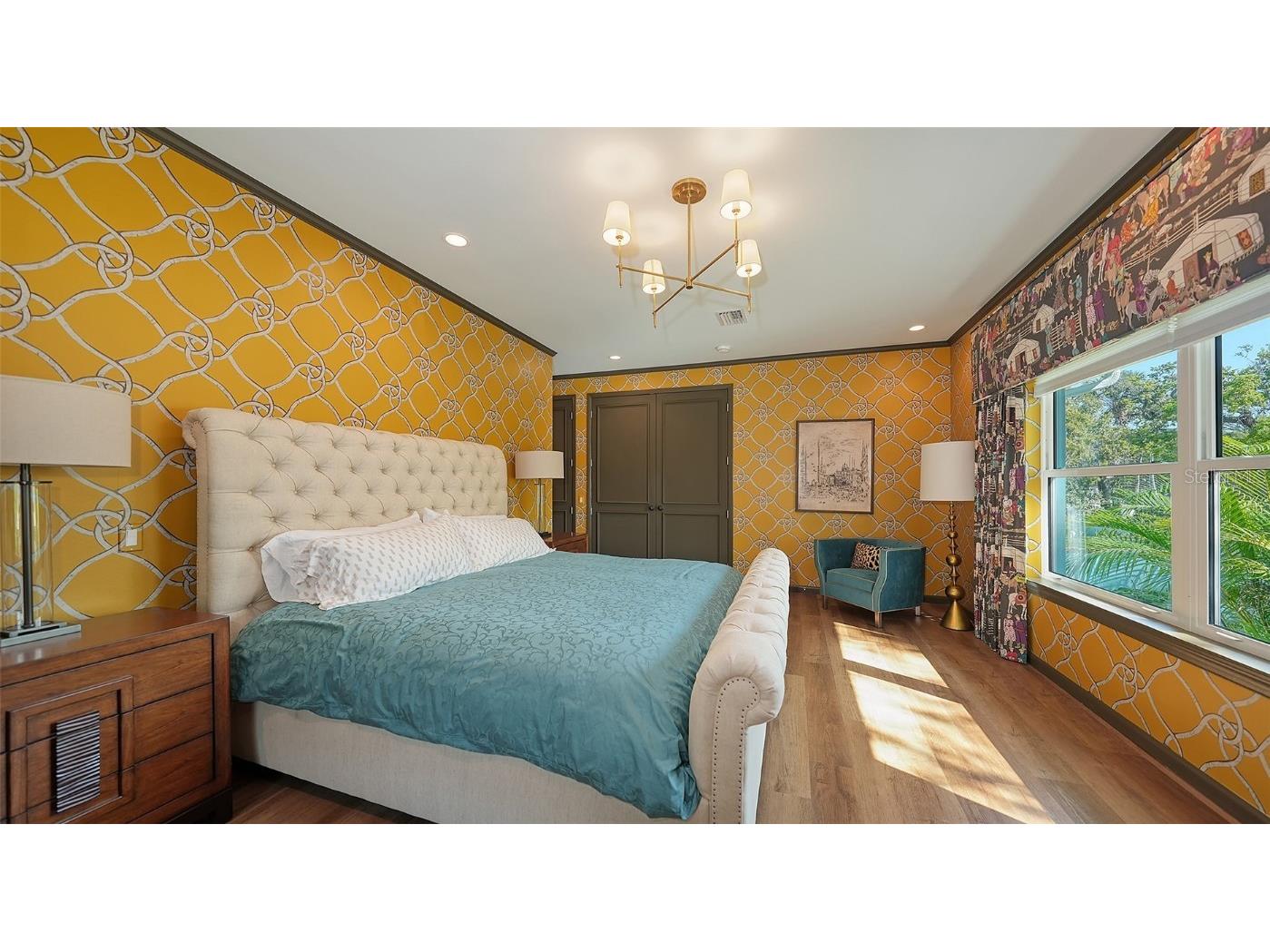 1440 Kimlira Lane Sarasota FL 34231 A4645293 image25