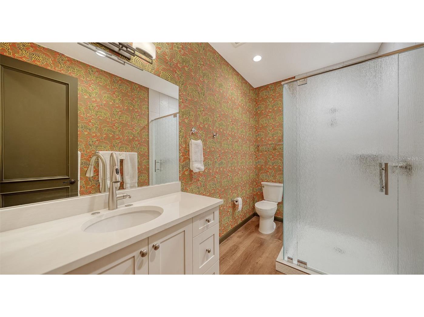 1440 Kimlira Lane Sarasota FL 34231 A4645293 image26