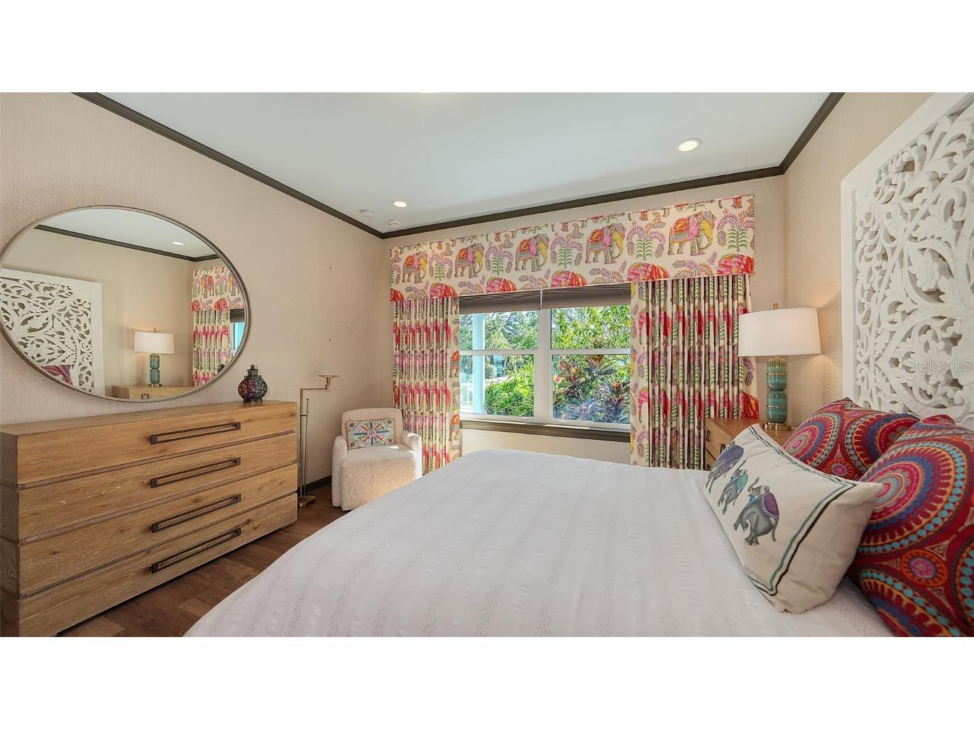 1440 Kimlira Lane Sarasota FL 34231 A4645293 image28