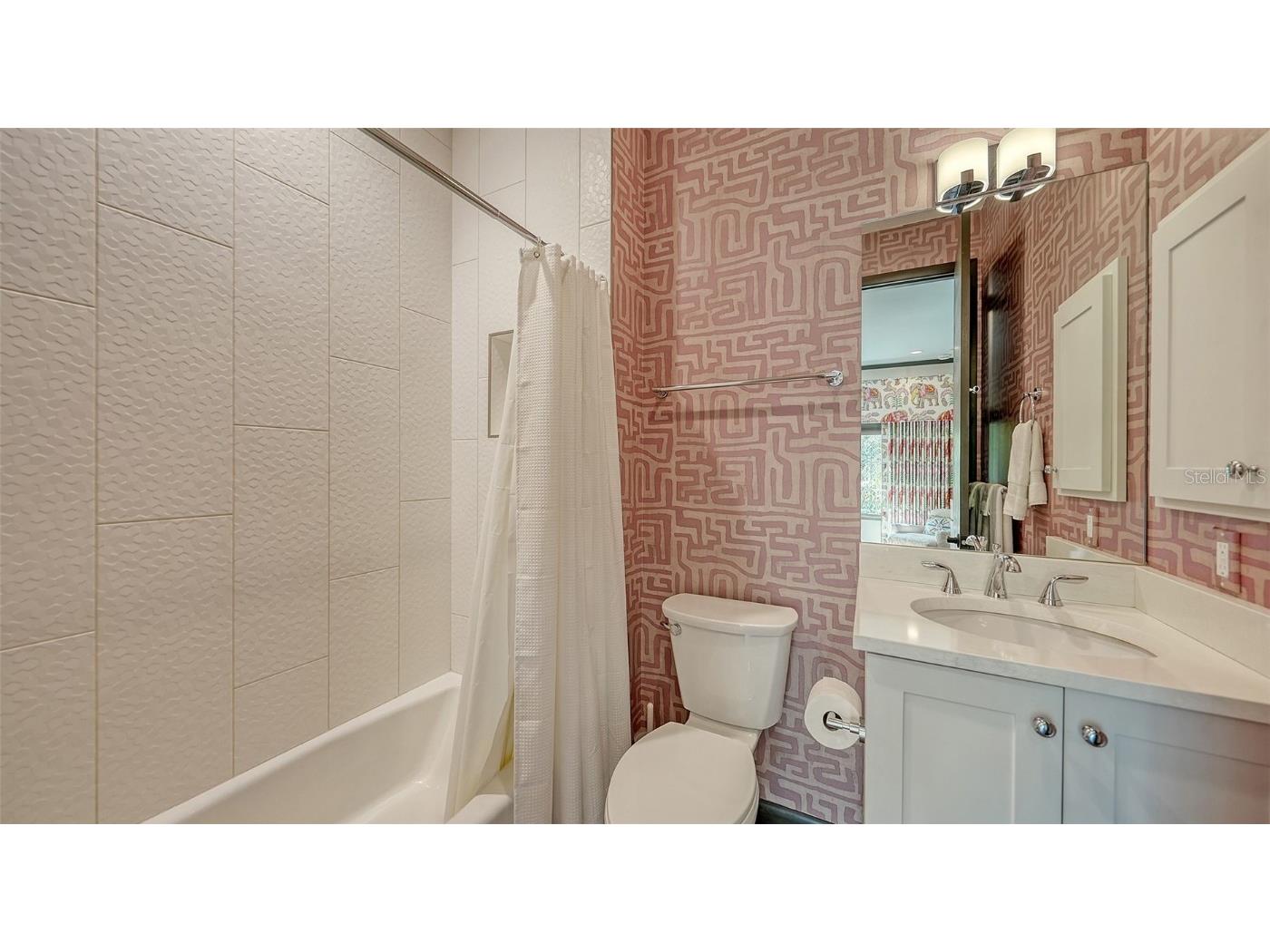 1440 Kimlira Lane Sarasota FL 34231 A4645293 image29