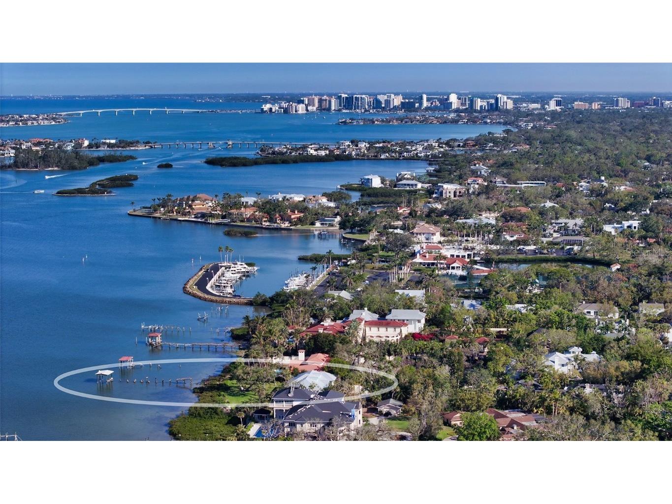 1440 Kimlira Lane Sarasota FL 34231 A4645293 image3