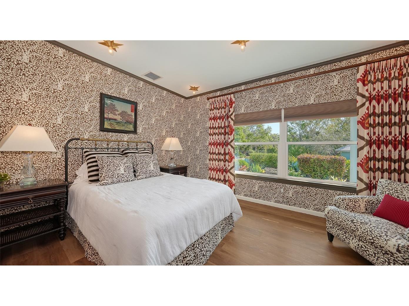 1440 Kimlira Lane Sarasota FL 34231 A4645293 image30