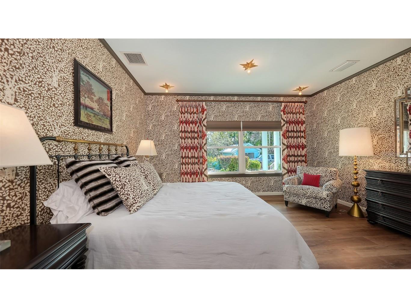 1440 Kimlira Lane Sarasota FL 34231 A4645293 image31