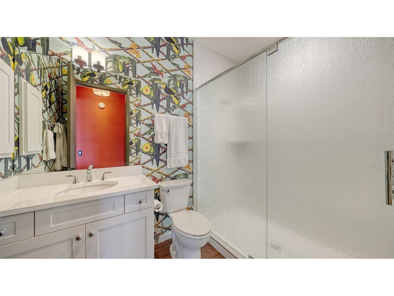 1440 Kimlira Lane Sarasota FL 34231 A4645293 image32