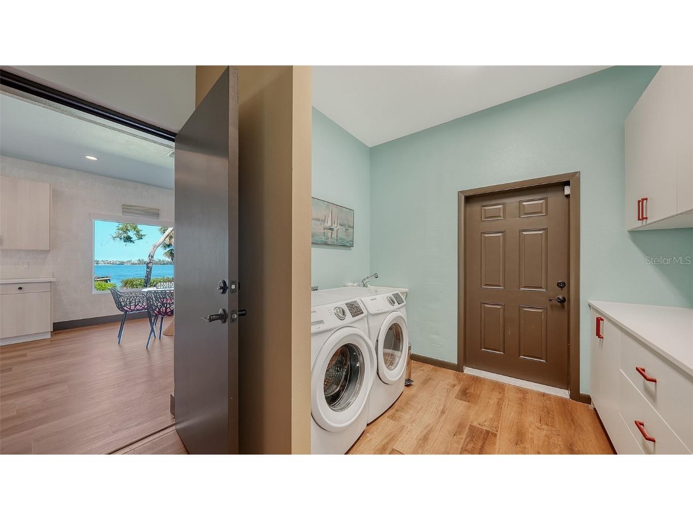 1440 Kimlira Lane Sarasota FL 34231 A4645293 image33