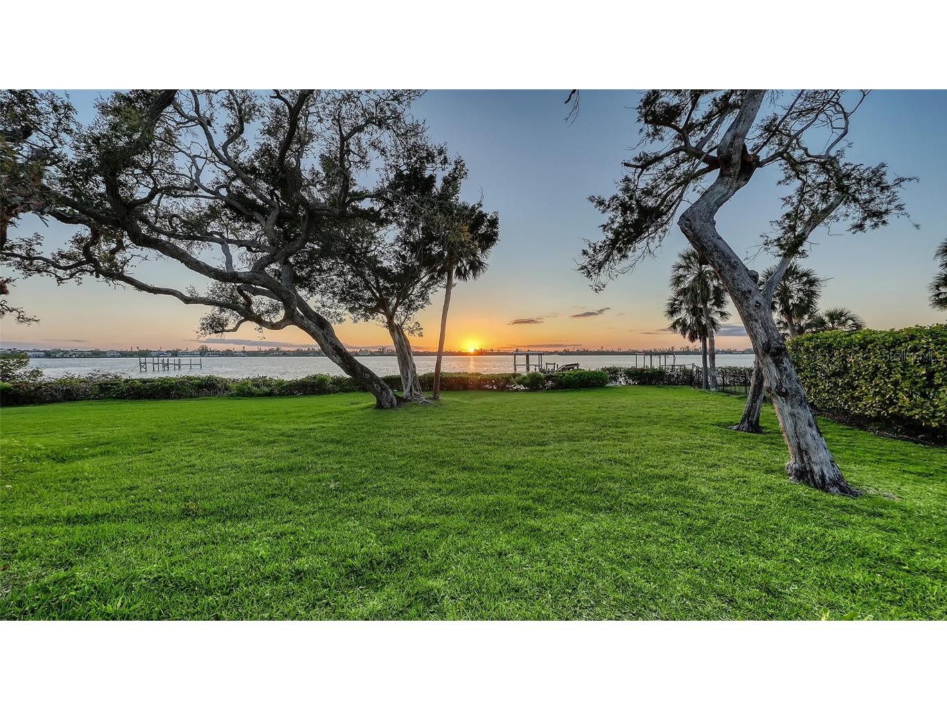 1440 Kimlira Lane Sarasota FL 34231 A4645293 image34