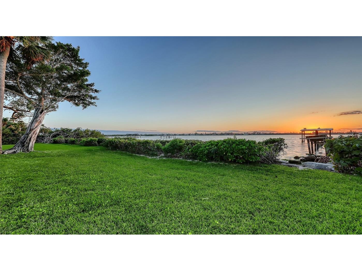 1440 Kimlira Lane Sarasota FL 34231 A4645293 image35