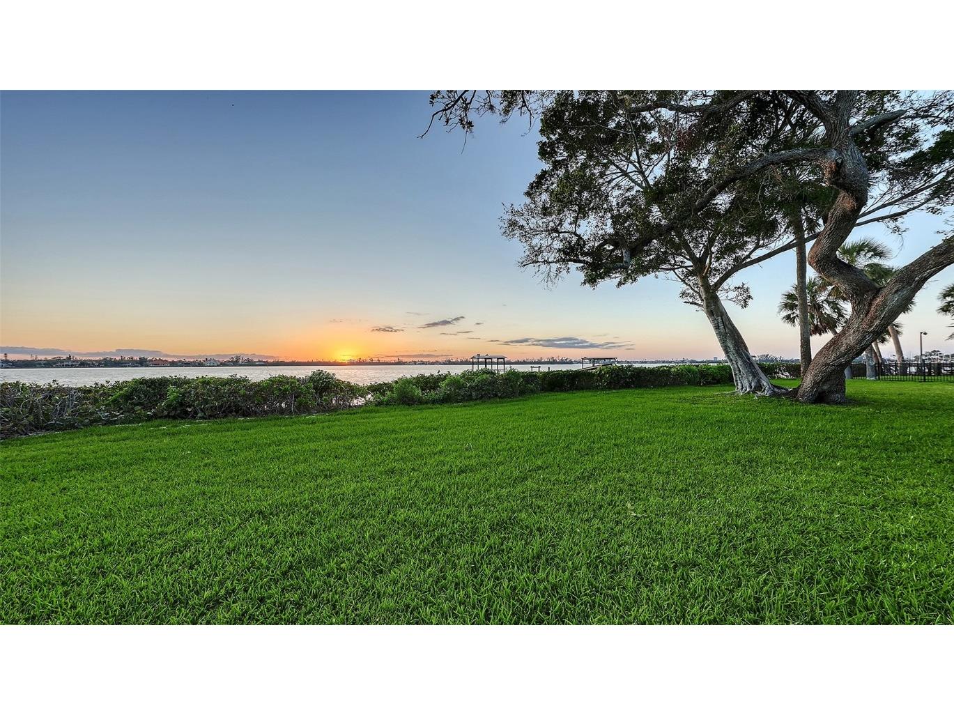 1440 Kimlira Lane Sarasota FL 34231 A4645293 image36