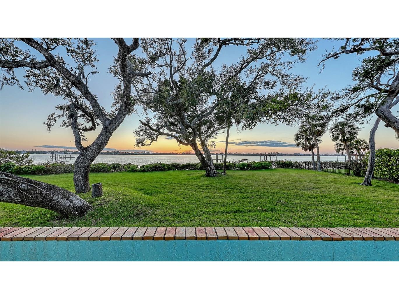 1440 Kimlira Lane Sarasota FL 34231 A4645293 image37