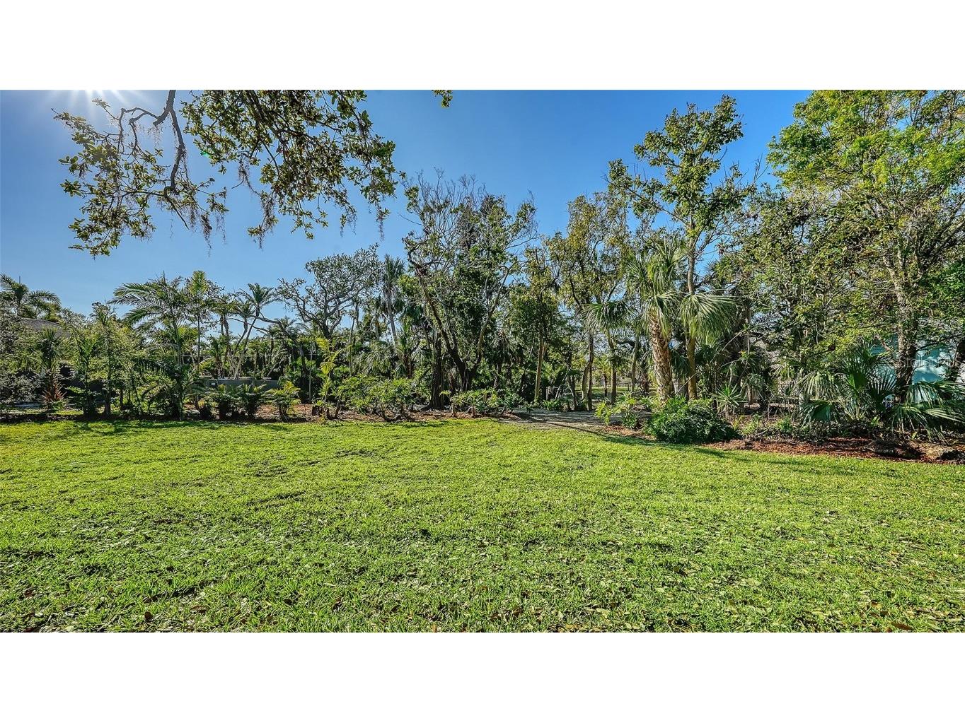 1440 Kimlira Lane Sarasota FL 34231 A4645293 image38