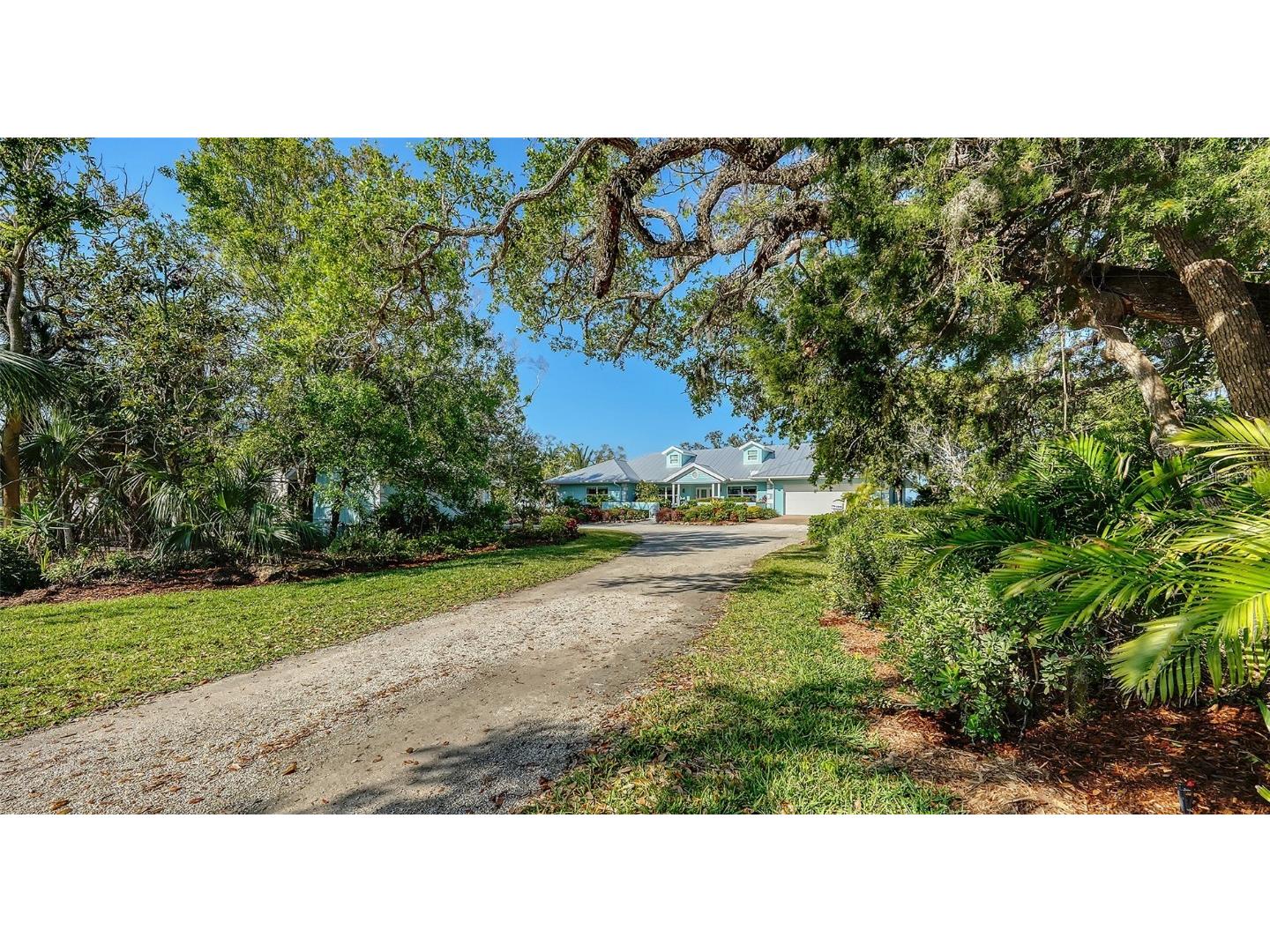 1440 Kimlira Lane Sarasota FL 34231 A4645293 image39