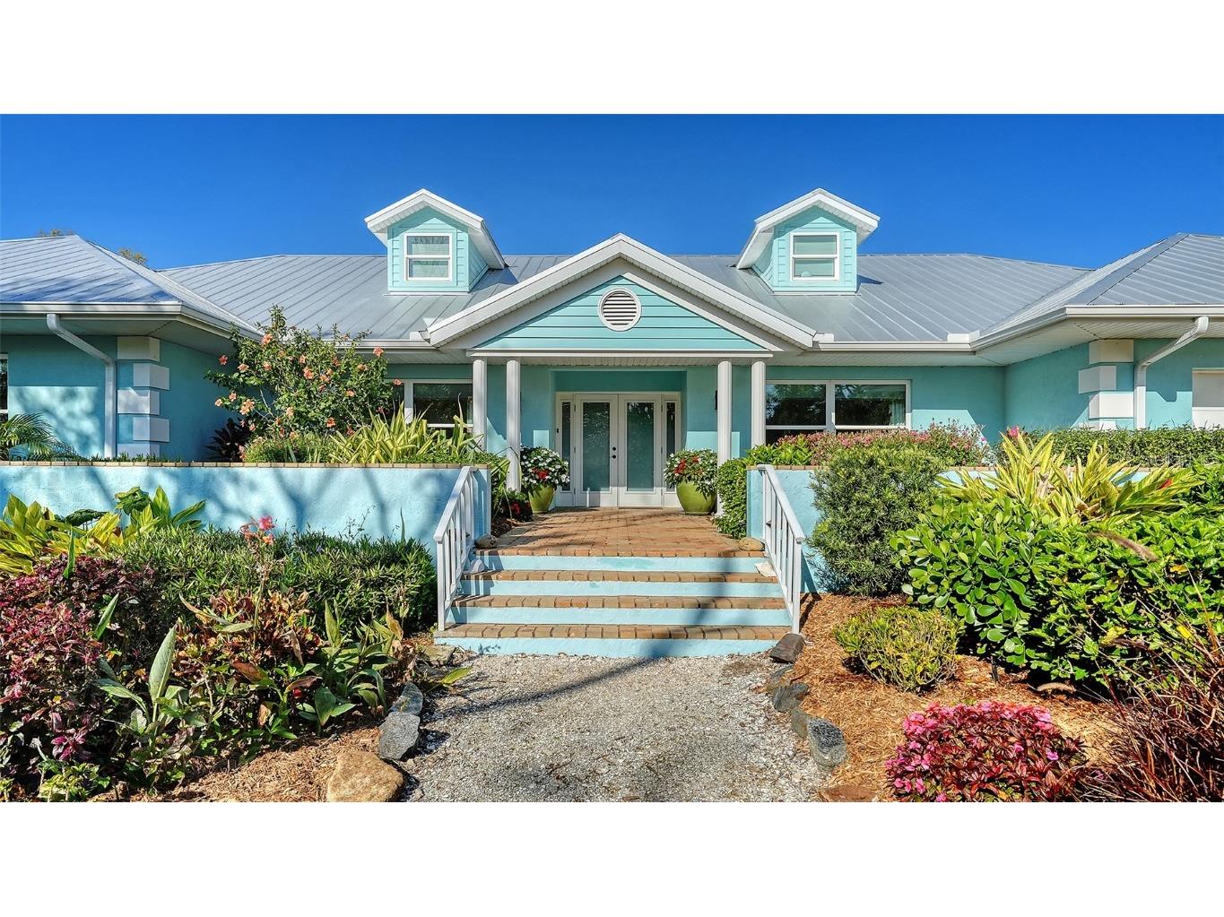 1440 Kimlira Lane Sarasota FL 34231 A4645293 image4