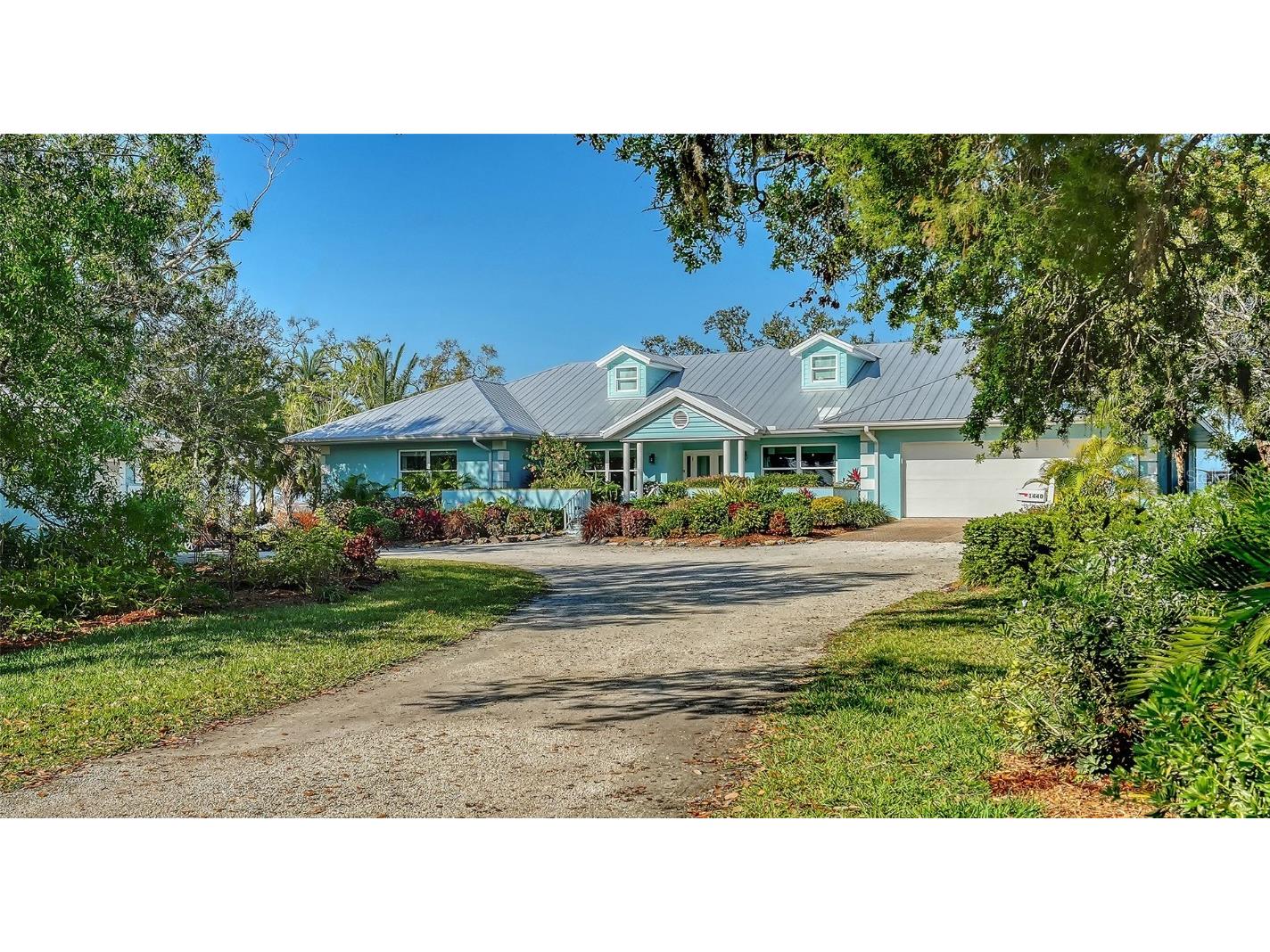 1440 Kimlira Lane Sarasota FL 34231 A4645293 image40