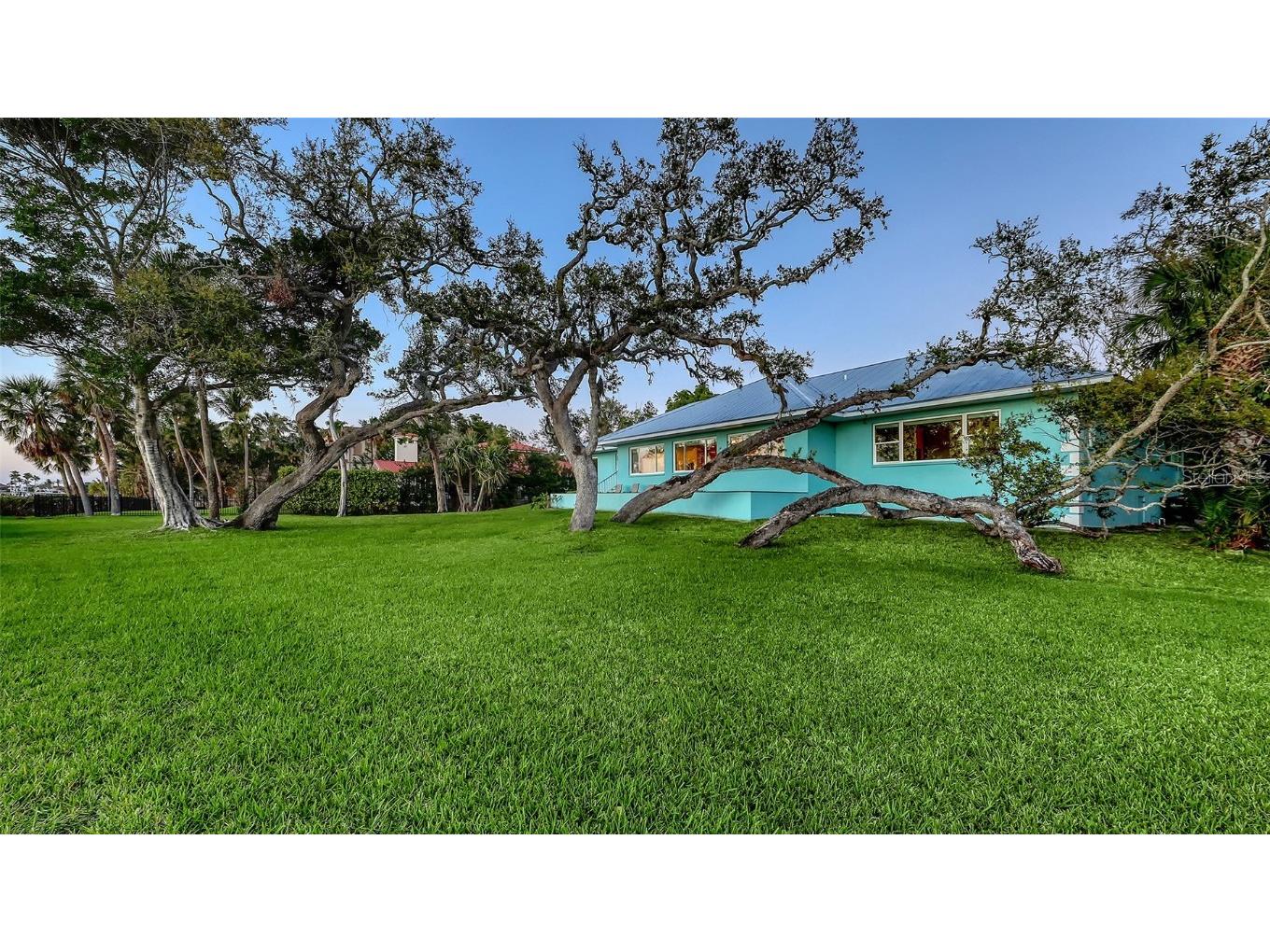 1440 Kimlira Lane Sarasota FL 34231 A4645293 image41