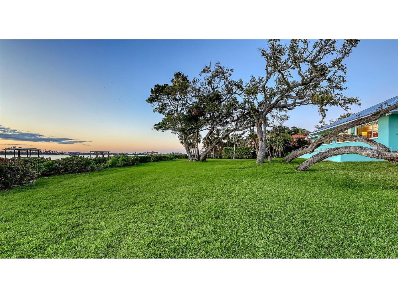 1440 Kimlira Lane Sarasota FL 34231 A4645293 image42