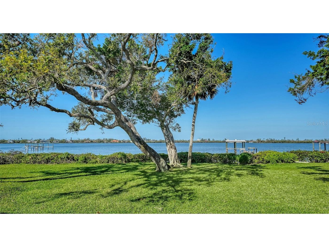 1440 Kimlira Lane Sarasota FL 34231 A4645293 image43